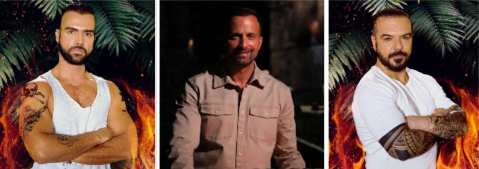 3804646810794642 ΤΡ