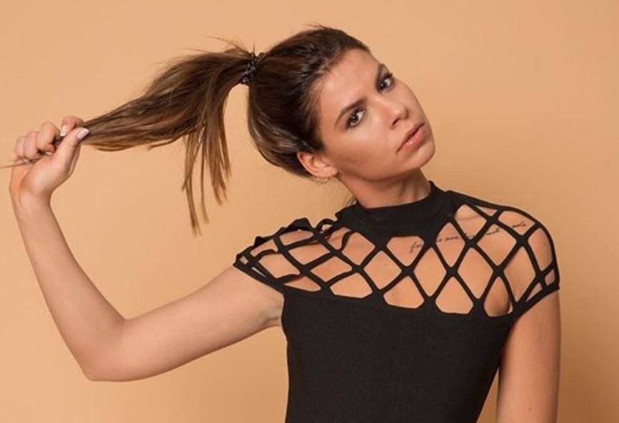 3804689424448660 ΜΕΓΚΙ ΝΤΡΙΟ 1