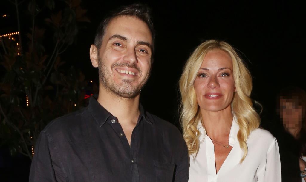 3804725690874725 makrypoulia-xatzigiannis-1