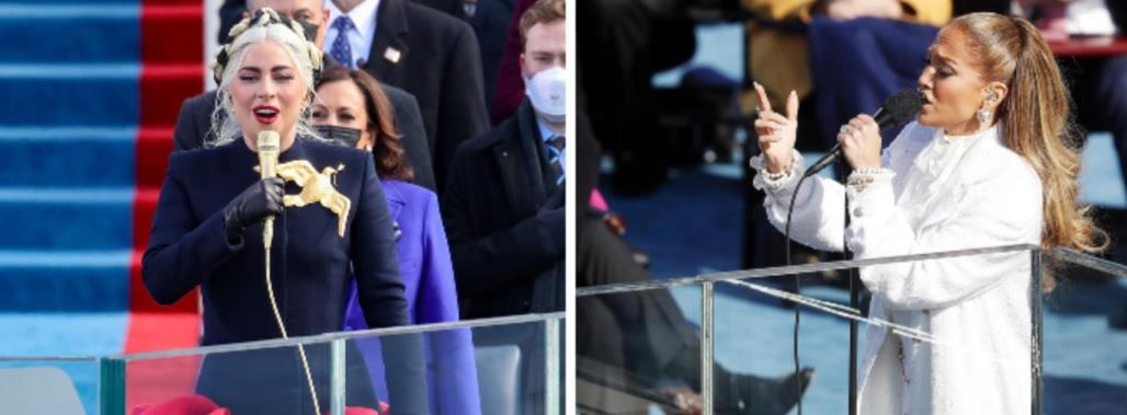 3804744812749833 LGJL