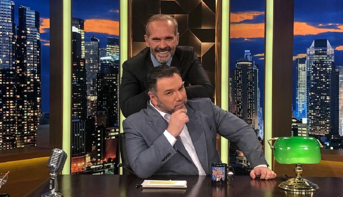 3805342970020229 kostopoulos2101-1200x688