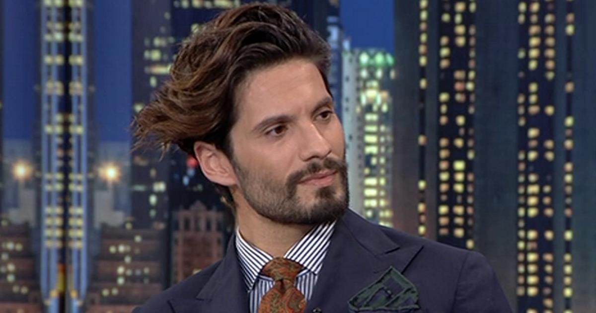 3805353686733621 a46a11f59e3444bbb14865fc4e6ee963