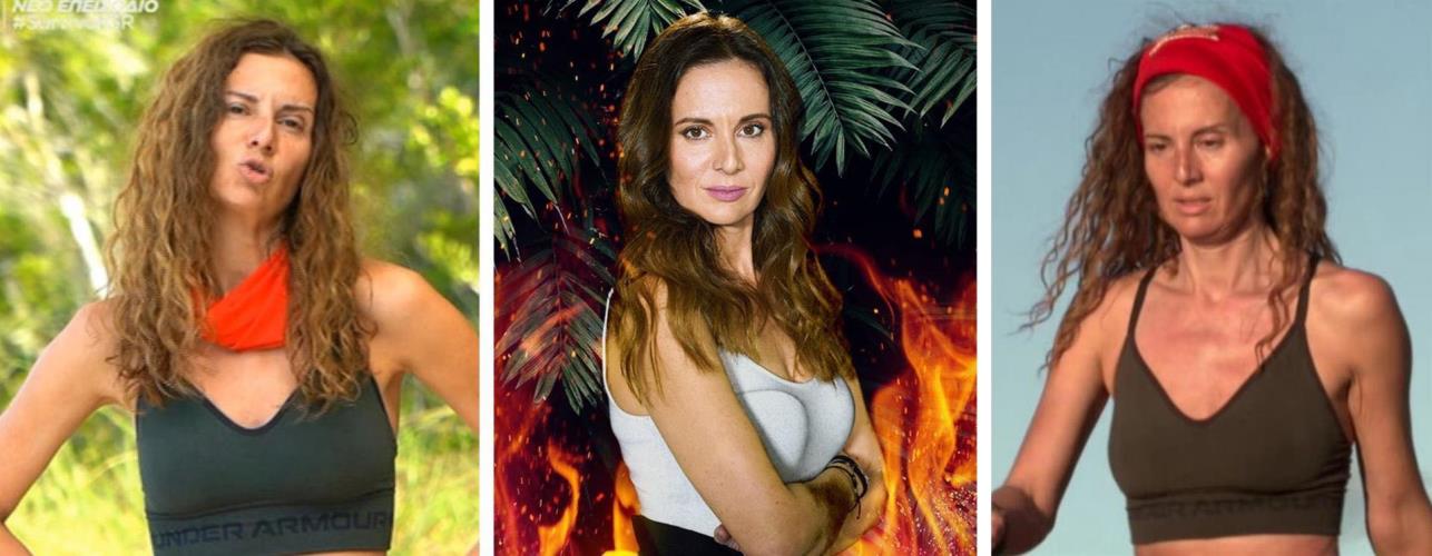 3805397671663524 140826157 454480659292876 8708967374263003137 n