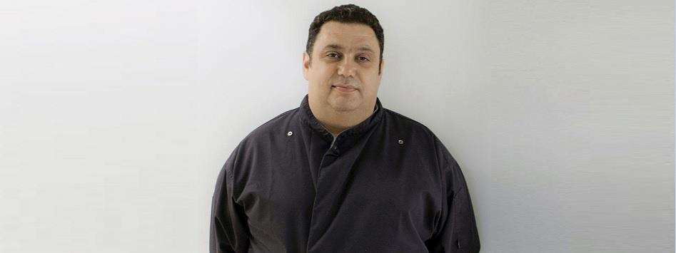 3805473602984990 ΧΡΙΣΤΟΦΟΡΟΣ ΠΕΣΚΙΑΣ 1