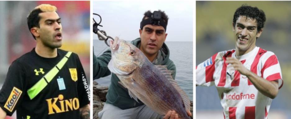 3805495975699816 ΝΚ