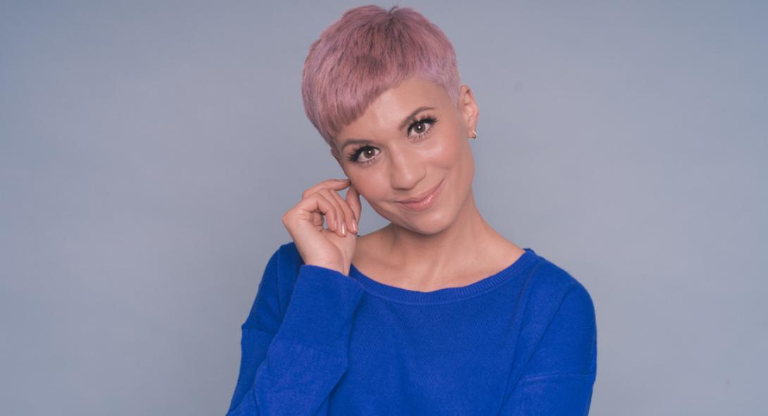 3805503998538759 oie p8pqpch3zs6x