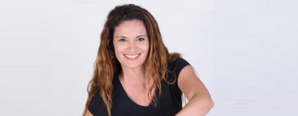 3806275929279230 filitsafoto269