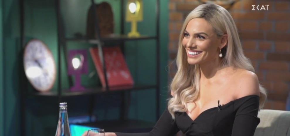 3806282509287588 ima