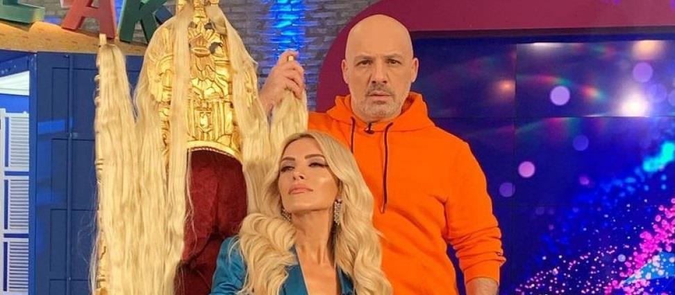 3806290726380934 135094815 868819123920789 4100481850401747289 n1