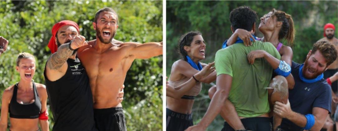 3806306516279366 hdfgh