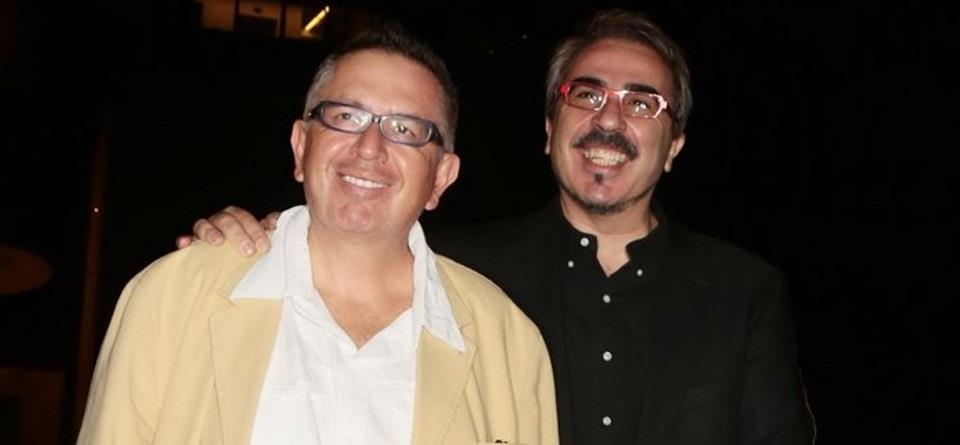 3806316203691562 perristhemos1