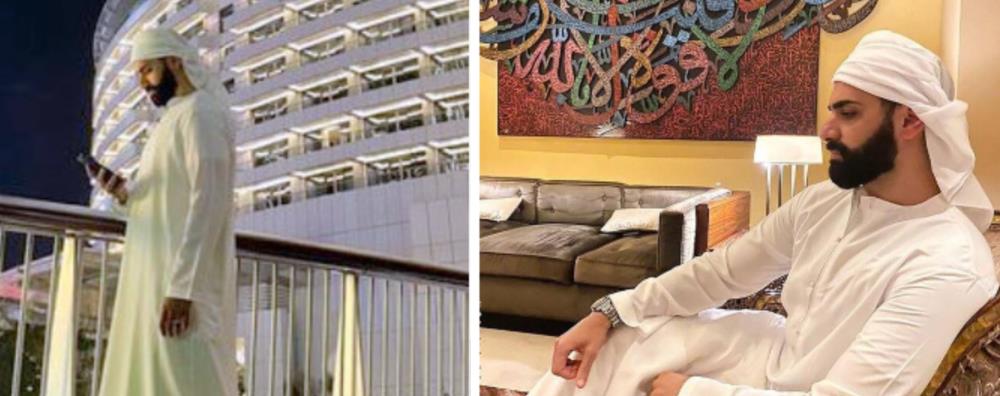 3806331001417274 σαρ