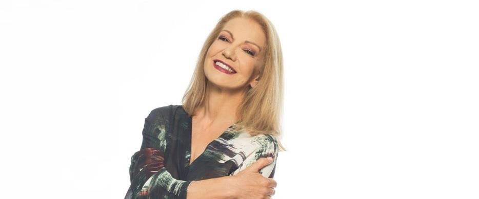 3807148487789883 ΠΕΜΥ ΖΟΥΝΗ 1