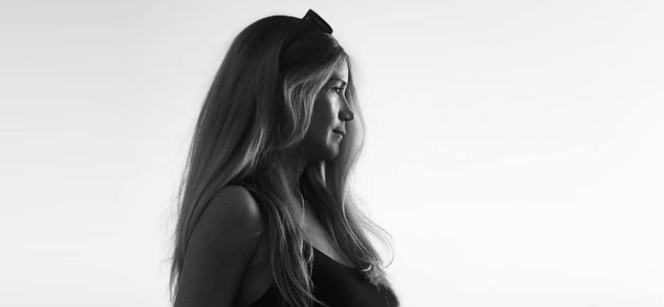 3807198704942303 ΙΩΑΝΝΑ ΠΑΠΠΑ 1