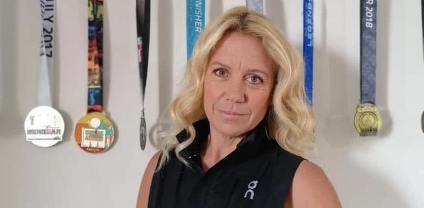 3807220515269919 ΜΑΝΙΑ ΜΠΙΚΟΦ 1