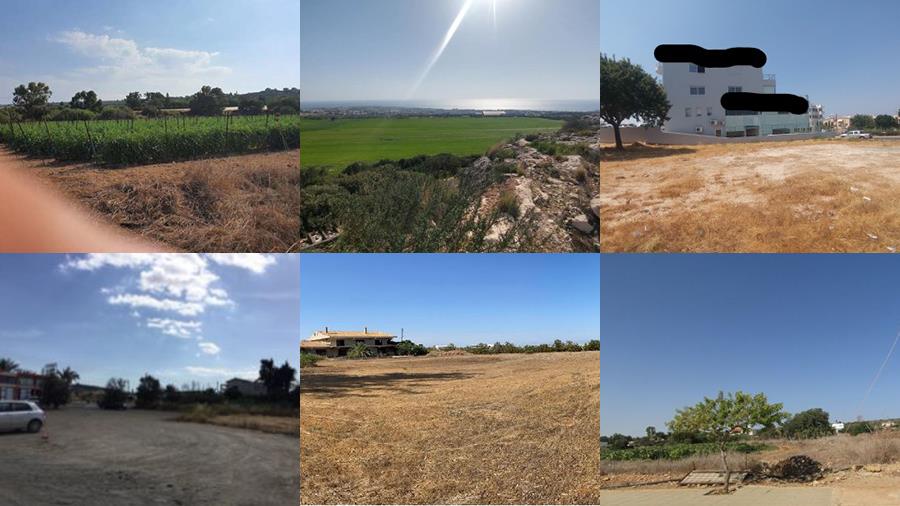 filetahlektronikoi22012021