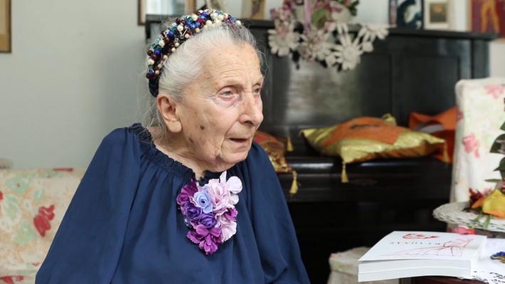 3807974676639143 sarigkouli