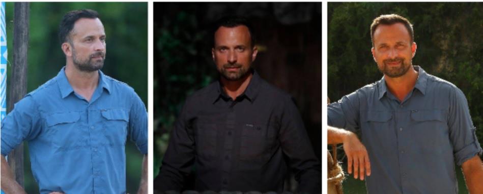 3808021000829211 γλ