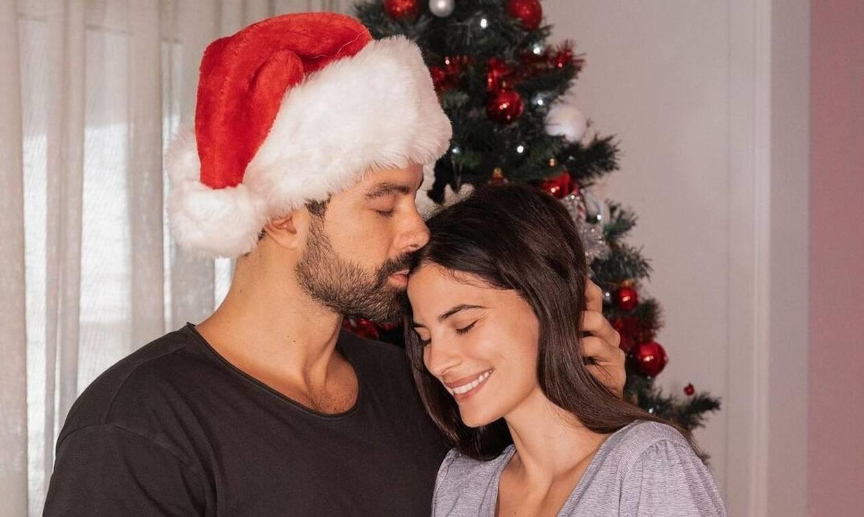 3808166015475310 sakis-tanimanidis---xristina-mpompa