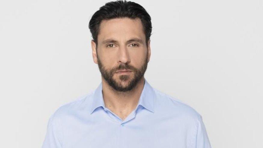 3808175616774402 XRISOSTOMOU-682x384