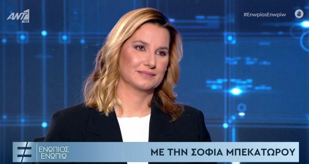 3808829880034220 9481451 0 -1 1001 541 1000x541 80 0 0 4b6b6f0239de7984900e50bd5a23eb03