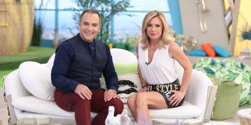 3808848784668584 karavatou-katsoulis-folia-ton-koukou-trailer-500