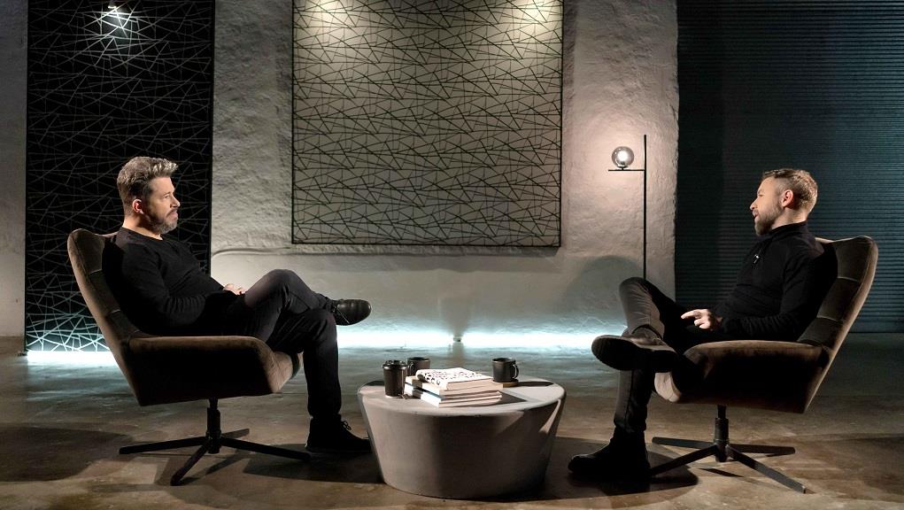 3808854719140666 simeio sinantisis Varthakouris Vardis