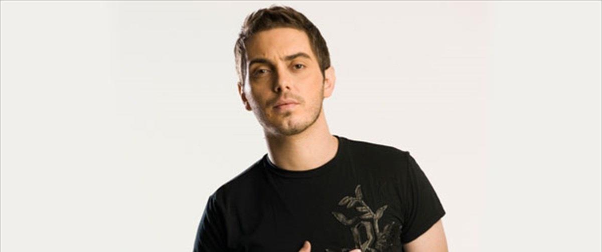 3808876026361832 ΜΙΧΑΛΗΣ ΧΑΤΖΗΓΙΑΝΝΗΣ 1