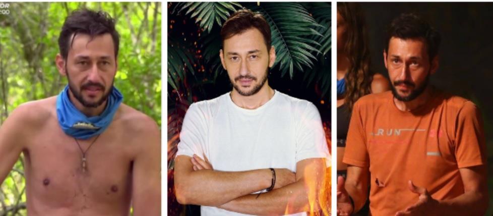 3808886582237162 KAR