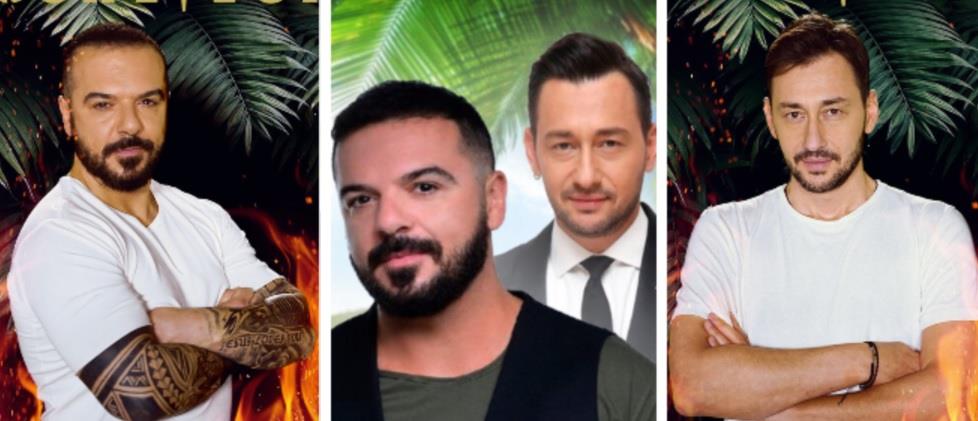 3808903599715332 τρ