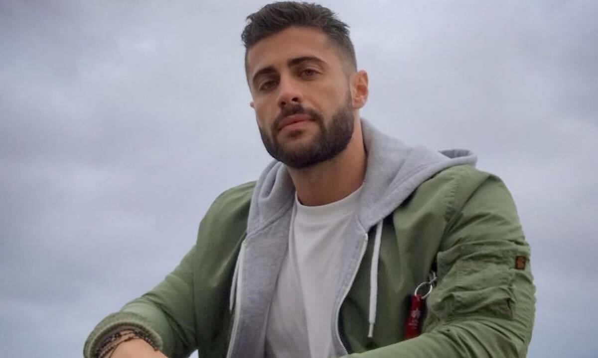 3808962495004391 vasalos8