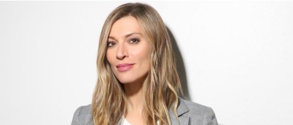 3809023327702290 ΖΕΤΑ ΔΟΥΚΑ 1