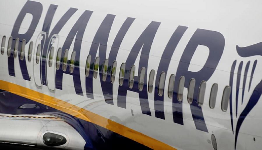 ryanairnews12