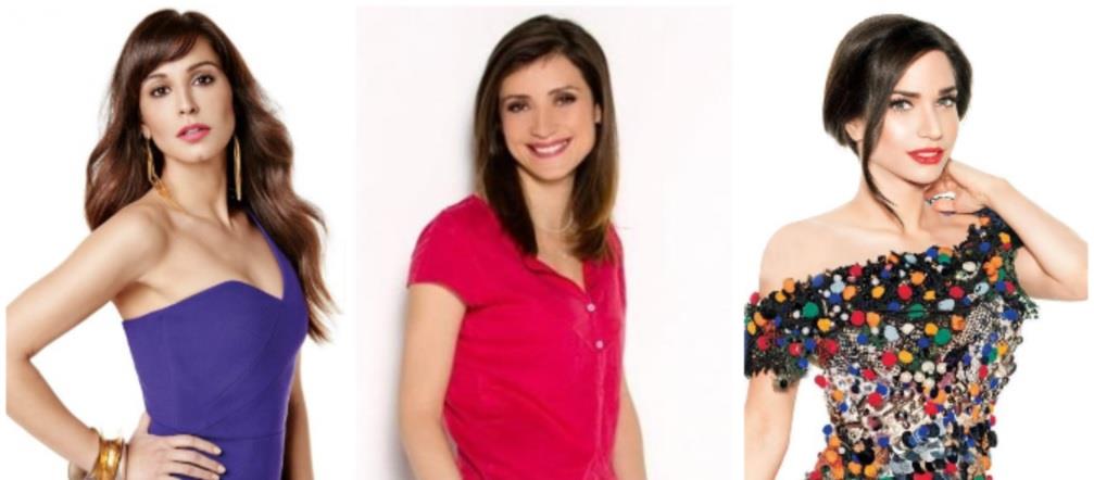 3809770256999030 111