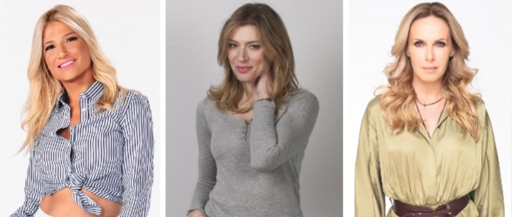 3809811913367314 γφδγ