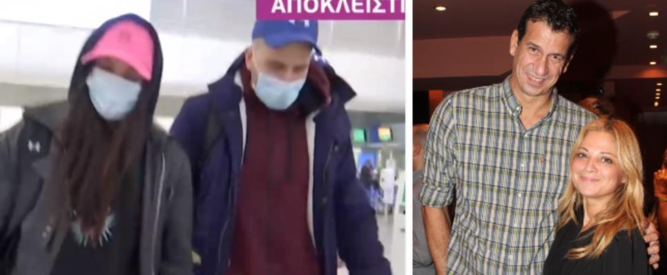 3809841399929342 surv