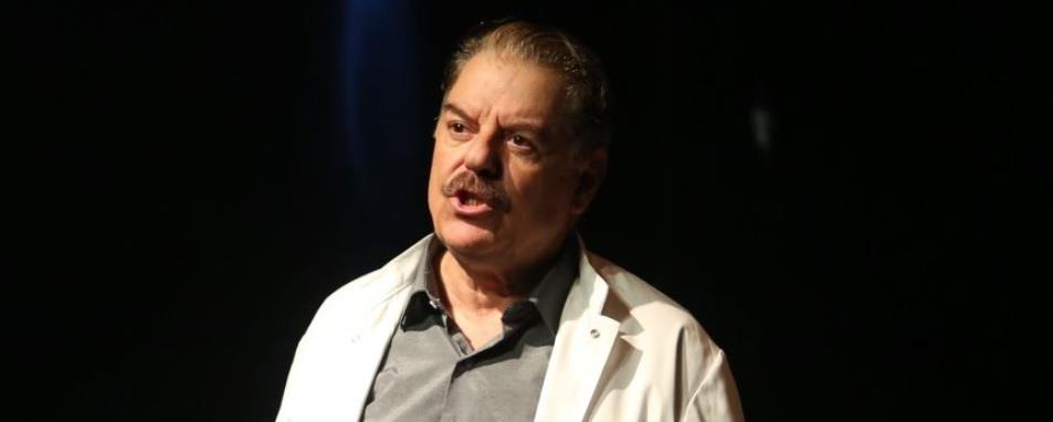 3809859888818376 ΧΣ