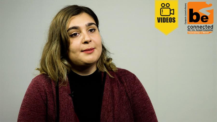 μαρια παντελη 