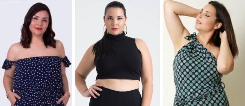 3809882823764410 em 2