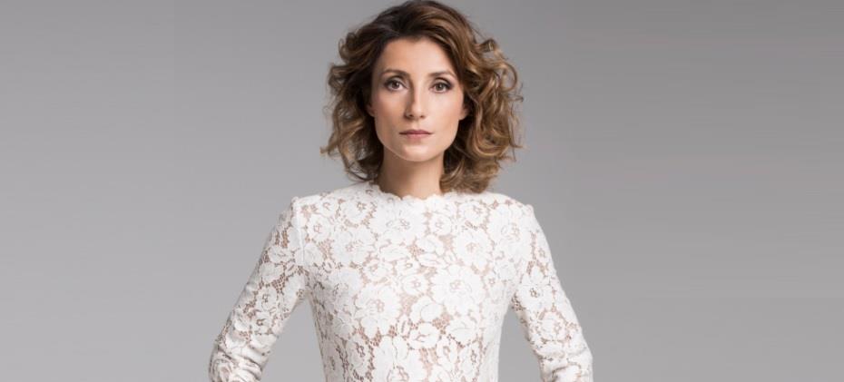 3809907750085975 ΕΥΔΟΚΙΑ ΡΟΥΜΕΛΙΩΤΗ 1