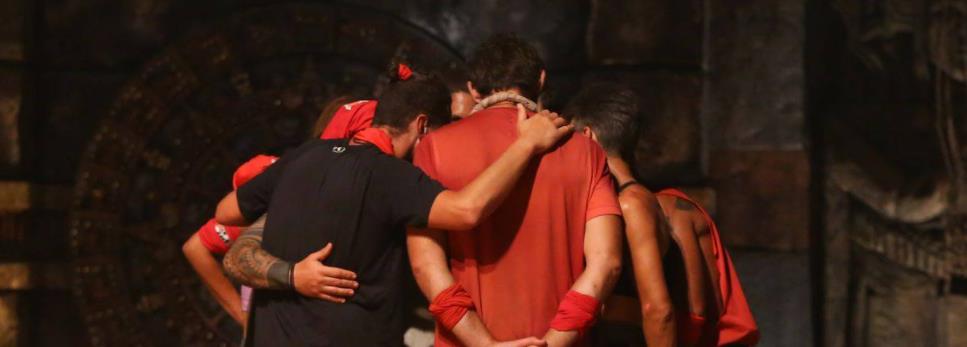 3809923616893393 111