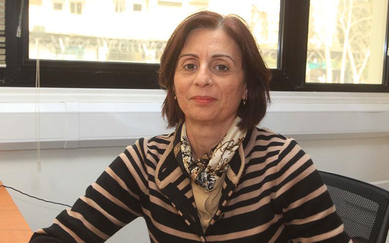 περιβαλλον