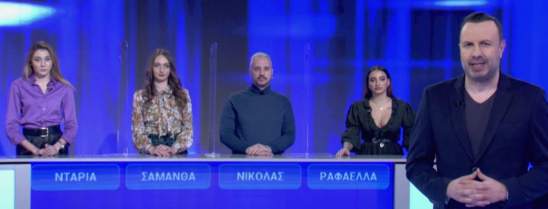 3809957299773221 φφ