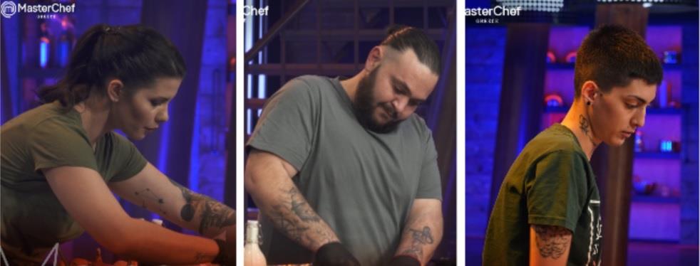 3810561722782467 ερ