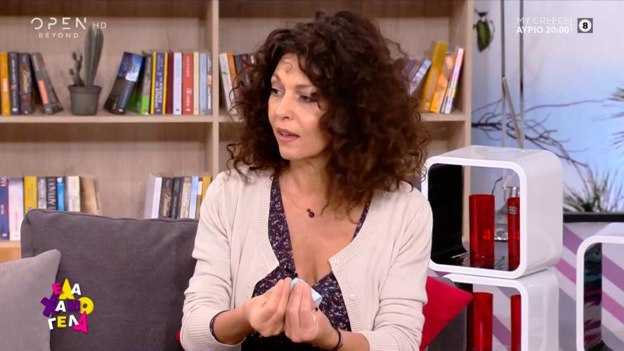 3810580353331318 cd3425c5-ed24-40d2-8a4d-2939fbf2514d