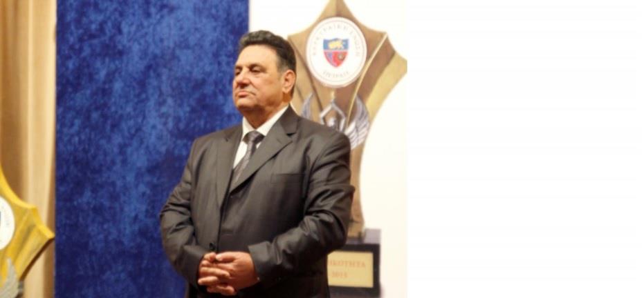 3810593995238212 ΔΜ