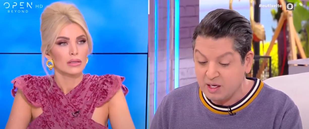 3810633045104851 γπ