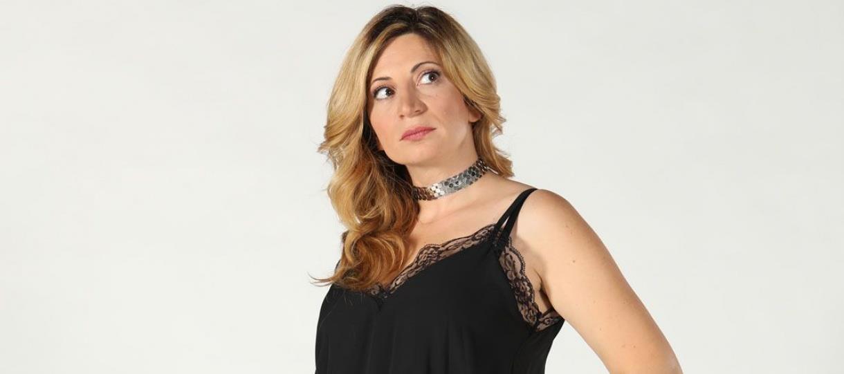 3810686813534181 b artemiou