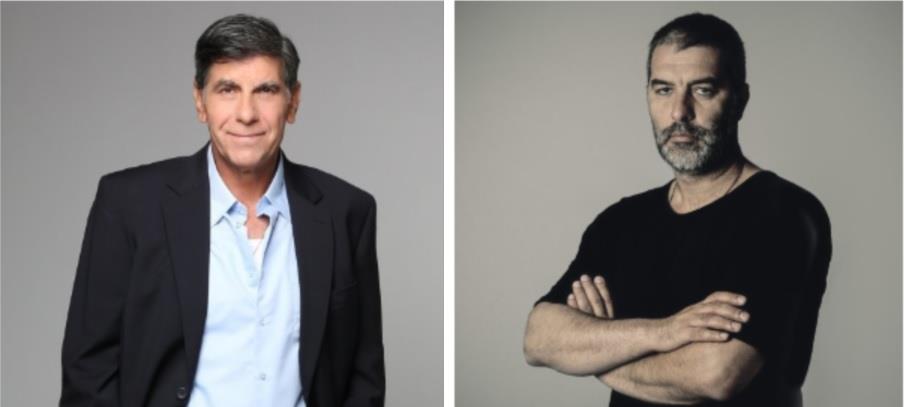 3810722088092414 ΒΜ