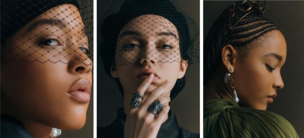 3810801904850303 fjfj